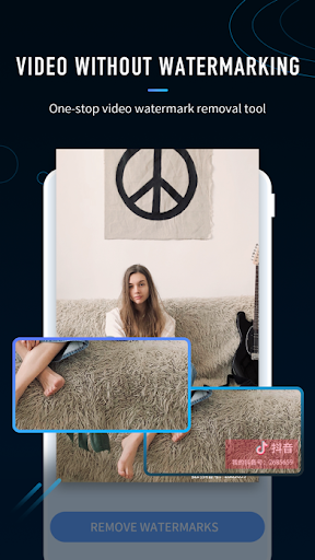 video watermark removr mediaio