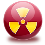 Geiger Counter (Wifi) icon