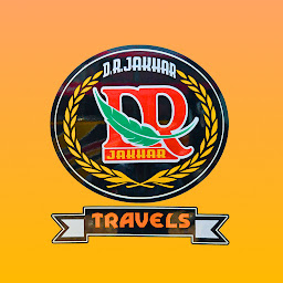 Icon image D.R JAKHAR TRAVELS