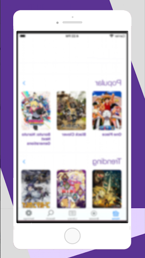 9ANIME - Advice and helper