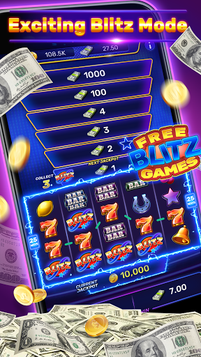 Online Slot Machine: New Form Of Digital Game - Life Fitness India Slot Machine