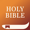 Bible App Lite - NIV Offline icon