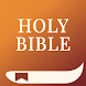 Bible App Lite - NIV Offline - 書籍&文献アプリ