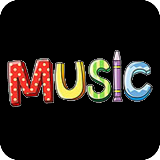 About MP3 MP4 Music Download Google Play version Apptopia