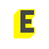 EdexLive - Campus & Education icon