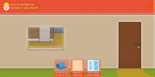 Le chantier de la rénovation Screen 2