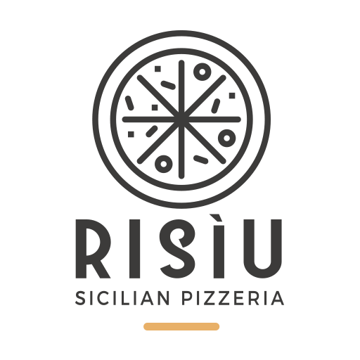 Risiu logo