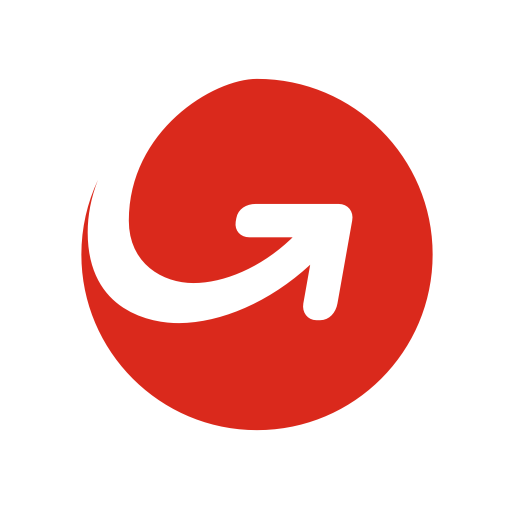 MoneyGram Receive logo
