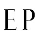 Eleevate Pro Download on Windows