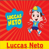Luccas Neto Musicas Nova Sem internet (Offline)