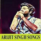 Arijit Singh Bangla Video Songs/ অরঠজঠৎ সঠং এর গান icon