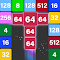 Absolute Lucky Pig Games - Game 4