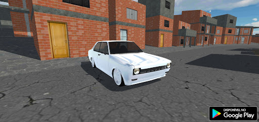 Carros Baixo Clássicos