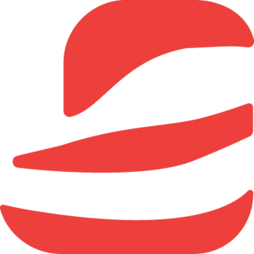 Cammi Health Sheet | Voice EHR logo