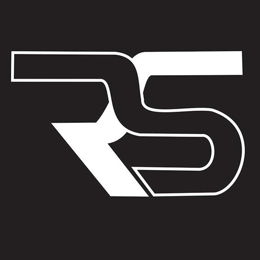 Seta Radio Screenshot 2 - AppWisp.com