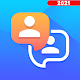Merge duplicate contacts - Clean up duplicates Windows에서 다운로드