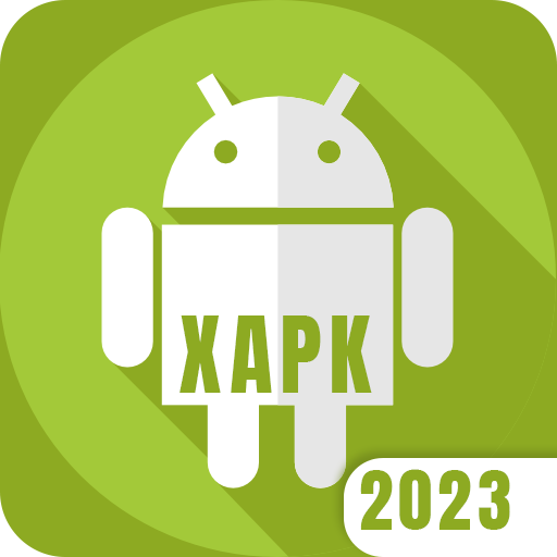 XAPK Installer-Installer XAPK Download on Windows