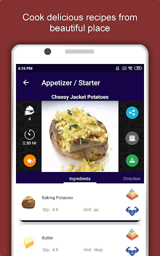 Somerset Travel  Explore, Off