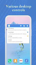 Smart Note - Notepad, Notes