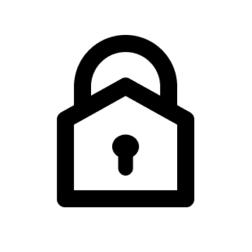 Mis alarmas logo