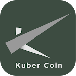 Cover Image of Download Kuber Coin: Games & Quizzes. 1.3.2 APK