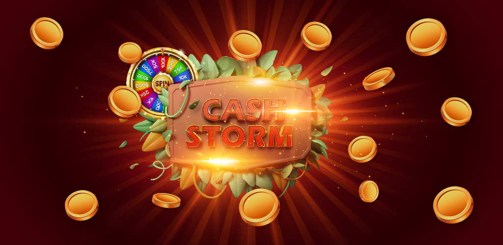 Free slots.com free slots.com