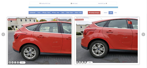Logo https://play-lh.googleusercontent.com/Cf1UEvIyaErtwwiLHXIyOzlSPDaCVL0r_ntEPg3IAeMoD3V1aY5OFDmo_ESPlwlyzujE