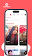 screenshot of Matrimonial - Shaadi Matrimony