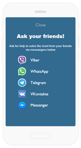 Genshin Characters Trivia