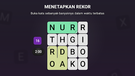 Imej tangkapan skrin