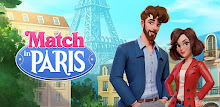 Match in Paris APK