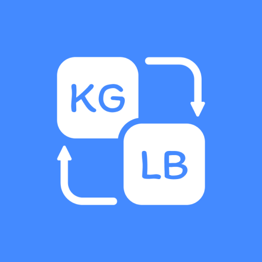 All Unit Converter Calculator logo