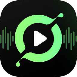MVideo - Music Video Maker: Download & Review