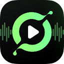 MVideo - Music Video Maker 0 APK Herunterladen