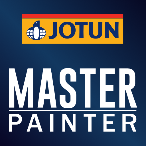 App Insights: Jotun Master Painter Vietnam | Apptopia