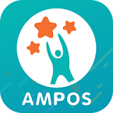 AMPOS ERM icon