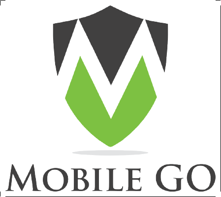 Mobile GO Screen 3
