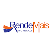 Top 21 Shopping Apps Like Rende Mais Supermercados - Best Alternatives