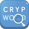 Cryptograms · Decrypt Quotes icon