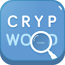 App Download Cryptogram · Puzzle Quotes Install Latest APK downloader
