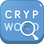 Cryptograms · Decrypt Quotes