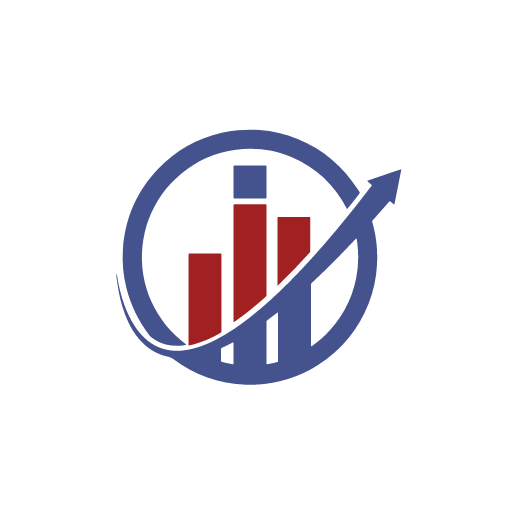 INCE Transfer logo