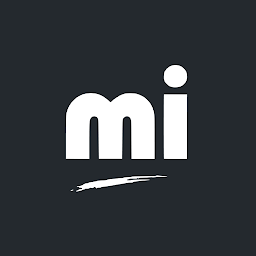 Midjo Partner: Download & Review