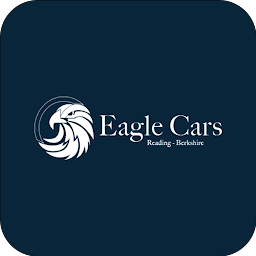 Icon image Eagle Cars