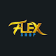 Flex Shop Su Download on Windows