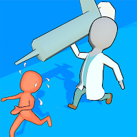 Emergency Master