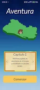 Tuchan Play screenshot 1