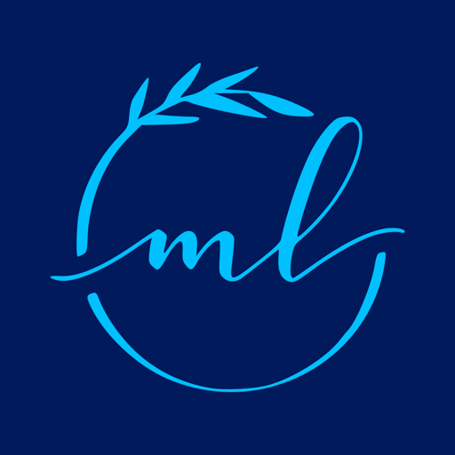 M&L Evento logo