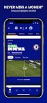 screenshot of Chelsea FC - The 5th Stand