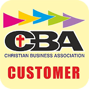 CBA - Business Directory